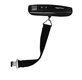 Screen Shot 2018-08-01 at 5.44.19 AM.png